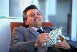 money.jpg