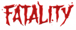 fatality.png