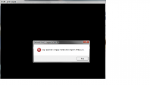ppp.png