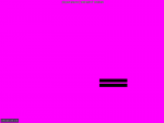 Image 1.Png