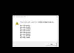 error.png