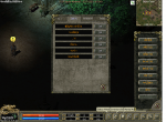 Client screenshot.png