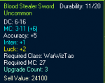 6e789e89d0.png