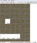 see1 (200 x 230).jpg