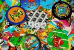 pogs.jpg
