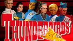 thunderbirds-1.jpg