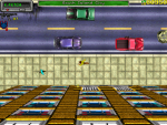 GTA1_PC_in-game_screenshot.png