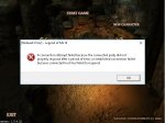 error.jpg