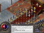 Legend of MIR.jpg