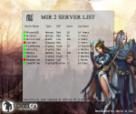 list.png