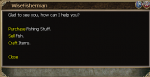 FishAndCraft1.Png