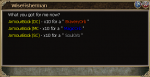 CraftAndFish.Png