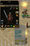MedalOnChar.Png