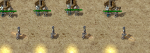Taoist Glow1.Png