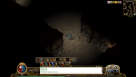 Screenshot (2).png