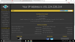 ipaddress.png