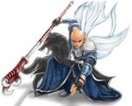 legend_of_mir__goldiedragon_by_vogun.jpg