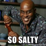 salty.jpg