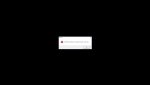fullscreen error.jpg