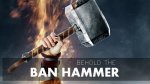 Ban-Hammer-Banner-800x445.jpg Ban-Hammer-Banner-800x445.jpg