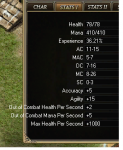 text-bug.png