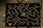fdab557a3b.png