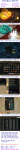 123.gif