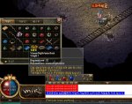Skill book.jpg