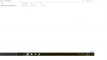 Untitled.png