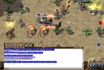GM name and NPCs.jpg