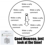 fdsfdsafsad.PNG
