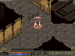 수정됨_Mir3_170505_170441_GSP_komi.png