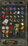 )NW]S)`L5IITBDQ$QZ$Y~]K.png