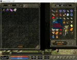 7%_6EVN9H4HP9QZ4)}BVV(0.jpg
