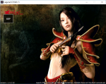 DOIAQN38US@7]4[QBBSCN%K.png