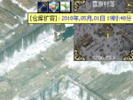 FH8$84_9)FRG9N%R%DQ%QXX.png