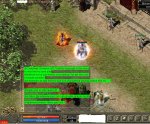 SCREEN0002.JPG