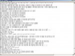 New Bitmap Image.JPG