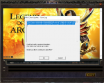 Verify.png