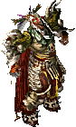 gu3yilG.png