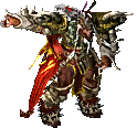 XVbU3Nb.png