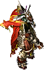 LGNubru.png