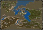 2da9b53eb13533fabe5a93a8aad3fd1f40345b3c.jpg