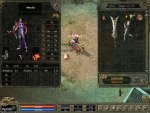 Mir3_160701_235029_GSP_Wincha.jpg