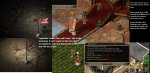PVPConquest.jpg