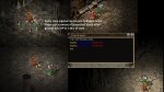 Crafting.jpg