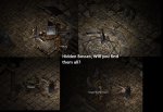 HiddenBosses.jpg