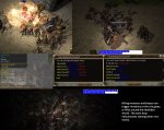 InvasionAndRifts.jpg