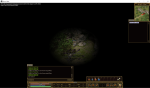 cave.png
