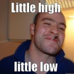highlow.jpg